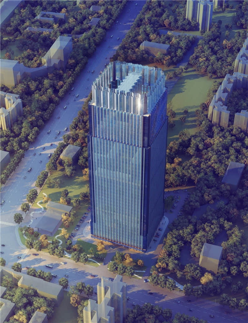 合肥市文一鉑金中心 合肥市文一鉑金中心